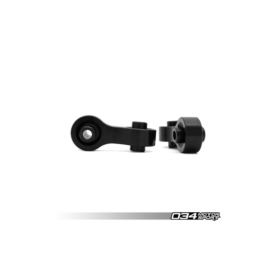 034Motorsport Audi Sway Bar End Link, Motorsport, Rear (B8, A4 & Q5)
