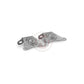 Wagner Mercedes Benz C190 Performance Interccoler Kit (AMG GT/GT S/GT C/GT R)
