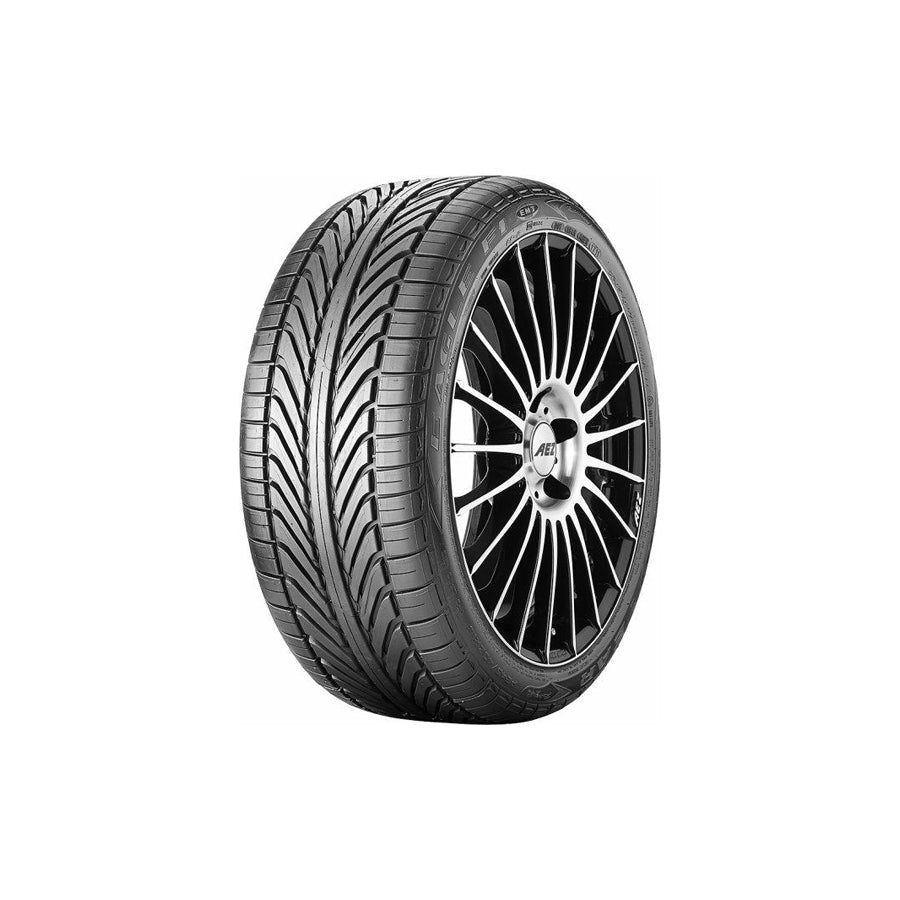 Goodyear Eagle??F1 GS-2 EMT 285/35 ZR19 90Y Summer Tyre