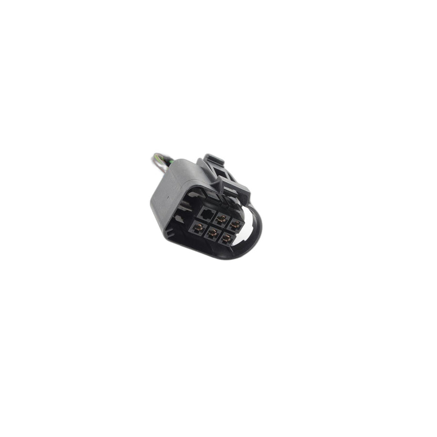 Genuine BMW 61126947094 E90 E91 Wiring Co-Drivers Side (Inc. 325d, 320d & 328i) | Duco Car Parts UK Car Parts