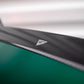 MAXTON DESIGN CF-BM-3-G80-M-H1-245-P CARBON FIBER TAILGATE SPOILER BMW M3 G80 | ML Performance