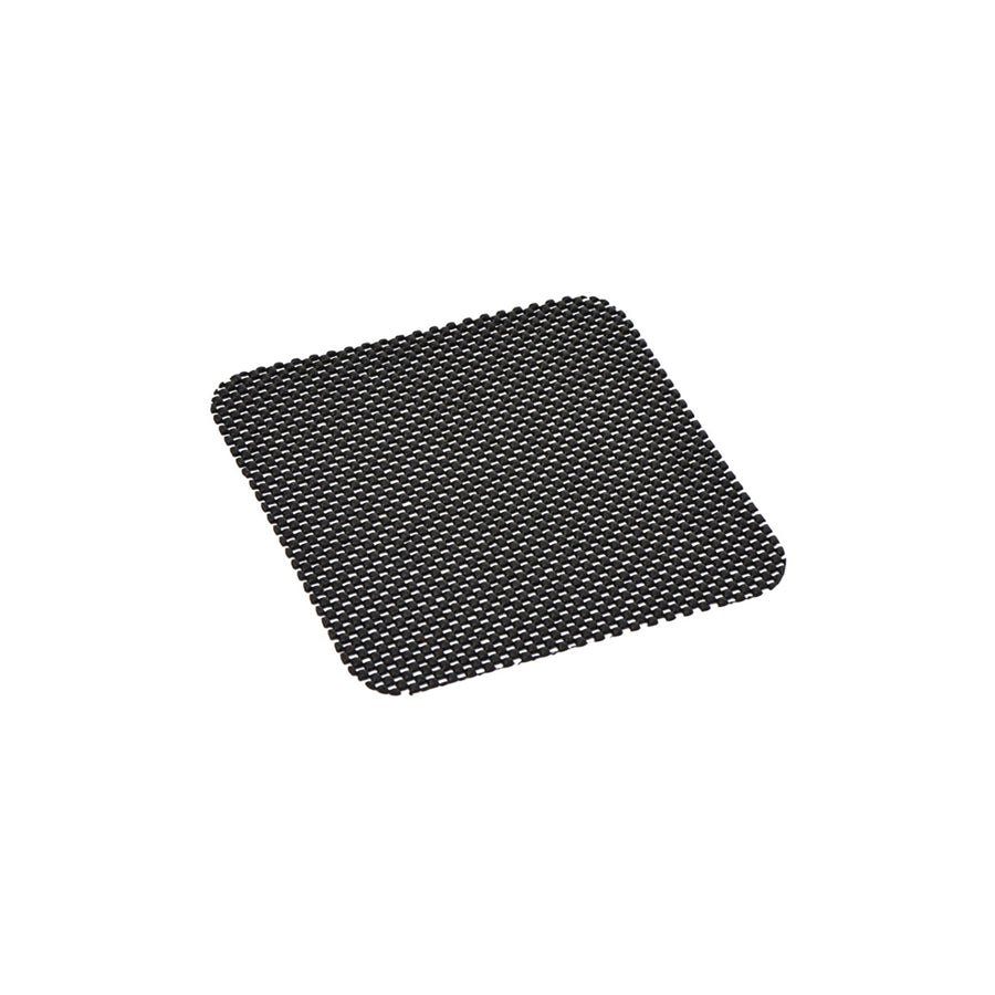 AMiO 01725 Non-slip dashboard mat