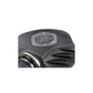 aFe BMW N55 Momentum Pro DRY S Cold Air Intake (M135i, M235i, 335i & 435i)