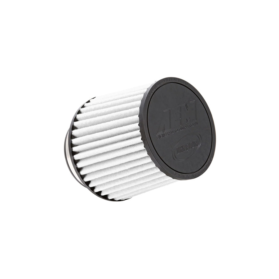 AEM 21-203BF Dryflow Air Filter | Duco Car Parts UK Car Parts