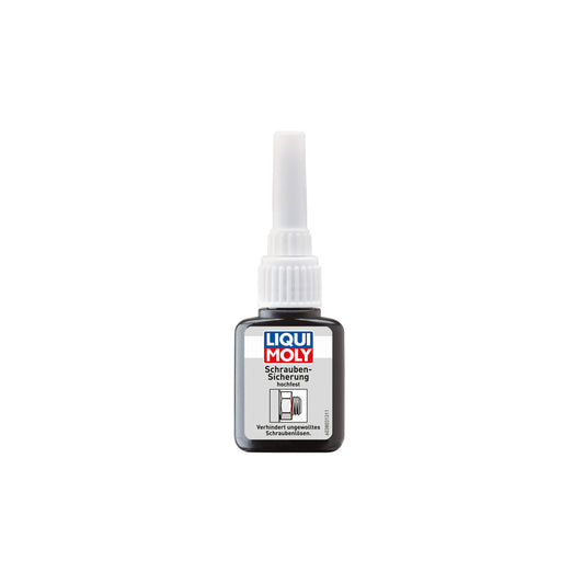 Liqui Moly Screw Retainer High Strength 50g
