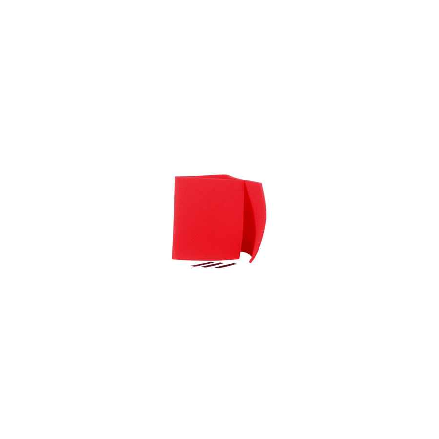 K&N 25-3918 Air Filter Foam Wrap
