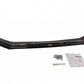 Maxton Design Audi A4 B8 FL Front Splitter V.1