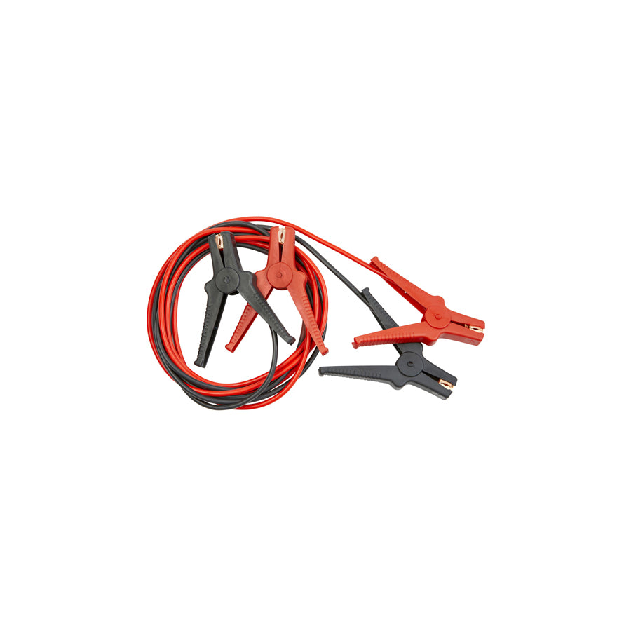 RING RBC101 8.5mm² 3.0m Non-Insulated Plastic Bag - 200 amps (8 units ) | ML Performance