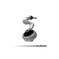 034Motorsport BMW E82 E90 E91 E92 E93 Density Line Front Control Arm Kit (Inc. 1M, 335i & M3)
