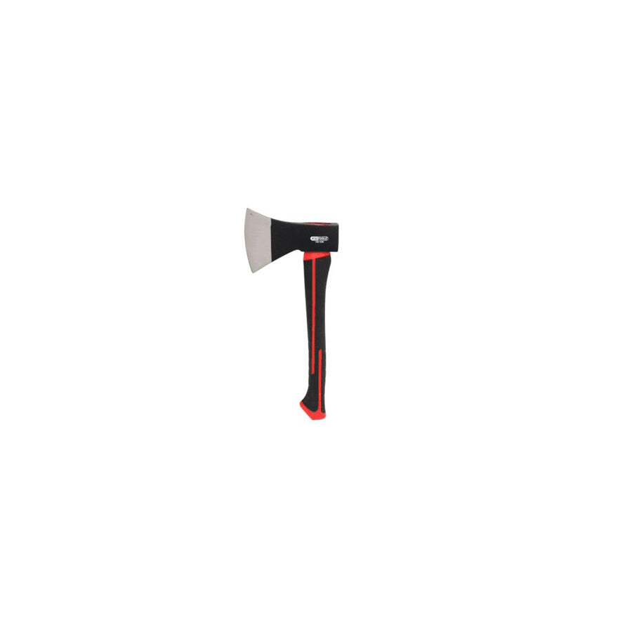 KS TOOLS 117.7385 Charging cable Charge Mode 3, Charging coupler type 2, Charging plug type 2, 32A, 22kW, Phases 3, IP 54