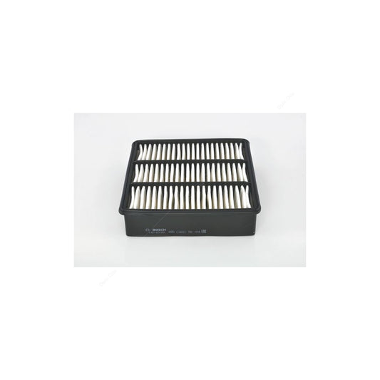 BOSCH Air Filter 1457433969 [ S 3969 ]