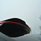 Maxton Design Audi S4 / A4 S-Line B9 Avant Spoiler Cap
