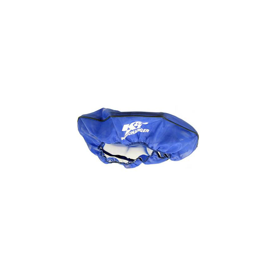 K&N 22-1422PL Air Filter Wrap