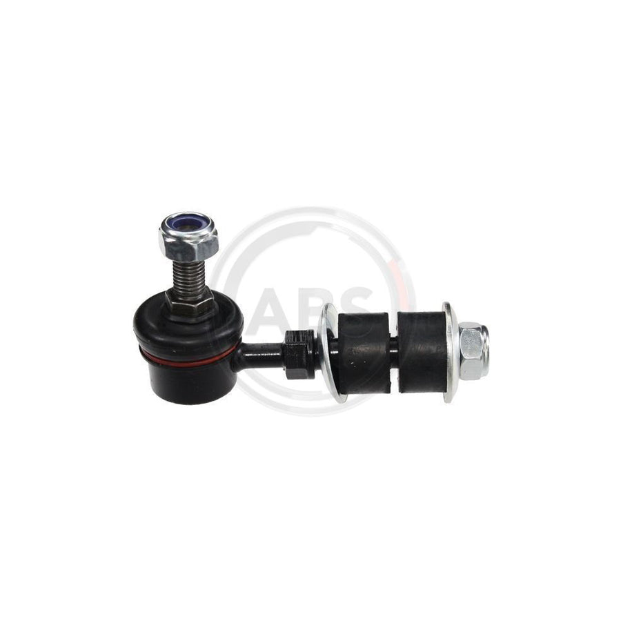 A.B.S. 260503 Anti Roll Bar Link For Suzuki Grand Vitara