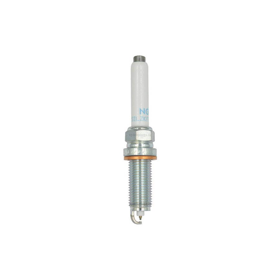 NGK Mercedes-Benz Laser Iridium Spark Plug (Inc. W176 A45, C117 CLA45 & X156 GLA45 AMG)