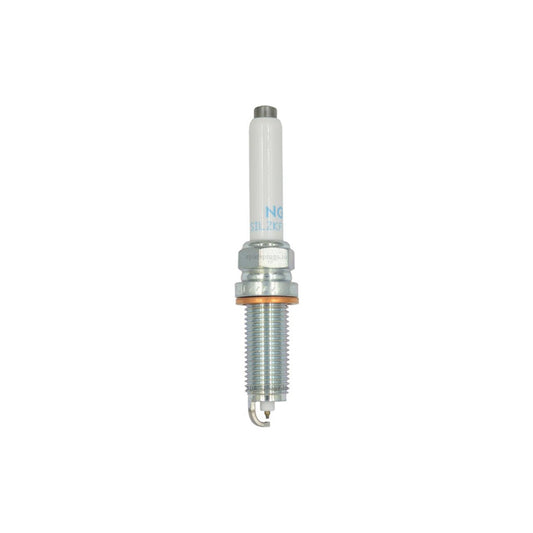NGK Mercedes-Benz Laser Iridium Spark Plug (Inc. W176 A45, C117 CLA45 & X156 GLA45 AMG)
