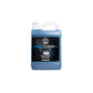 Chemical Guys Signature Series Wheel Cleaner 1 Gallon | Duco Car Parts UK Car Parts