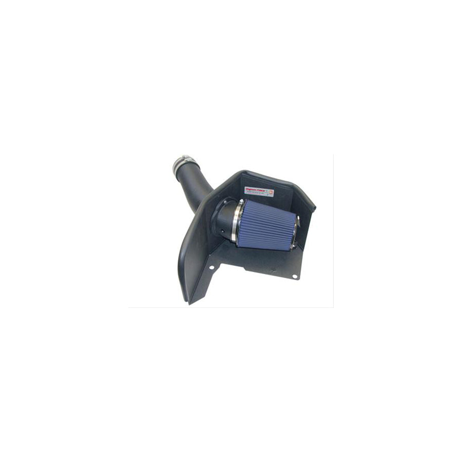  aFe 54-10792 Open Element Intake Ford Diesel Trucks 94-97 V8-7.3L (td-di)  | Duco Car Parts UK Car Parts