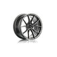 Vorsteiner Audi BMW Mercedes-Benz Nissan V-FF 110 20" Forged Wheels