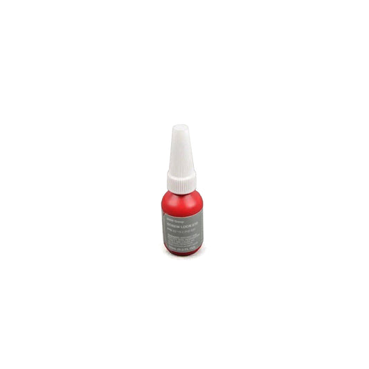 Genuine BMW MINI 10ml High-strength Thread Lock