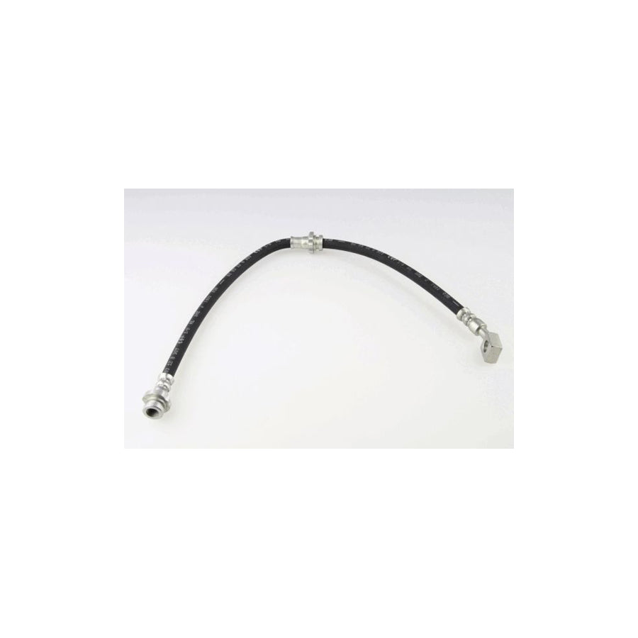HELLA 8AH 355 461 881 Brake Hose 525Mm M10X1