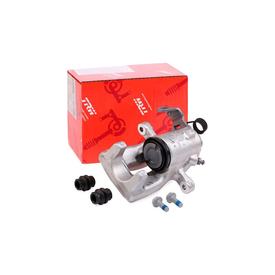 TRW BHS999E Brake Caliper