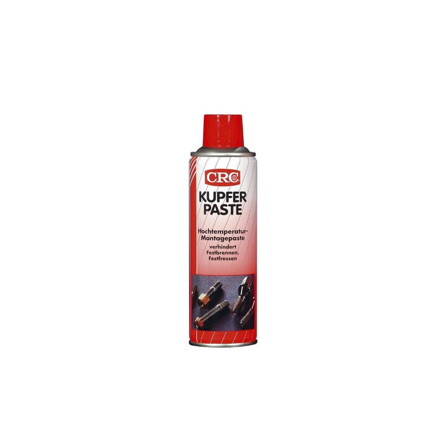 CRC 41511-AA Copper Grease | Duco Car Parts UK Car Parts