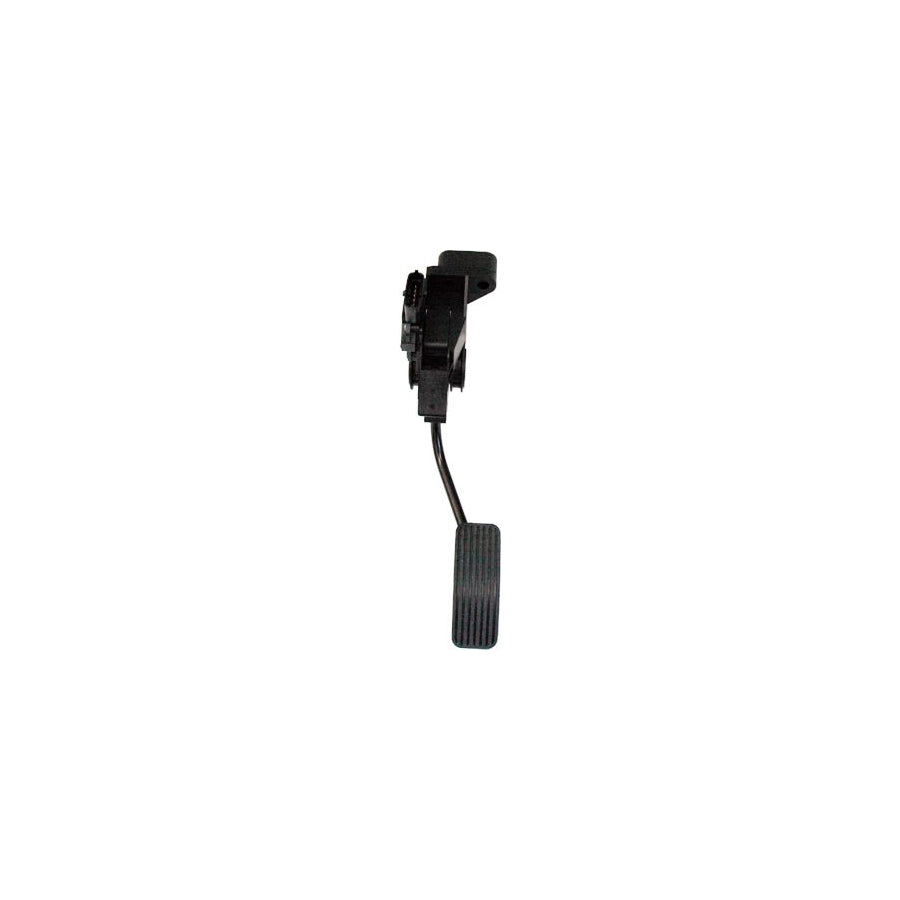 MEAT & DORIA 83525 Accelerator Pedal Kit | Duco Car Parts UK Car Parts