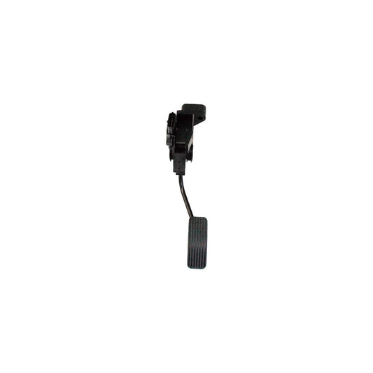 MEAT & DORIA 83525 Accelerator Pedal Kit | Duco Car Parts UK Car Parts
