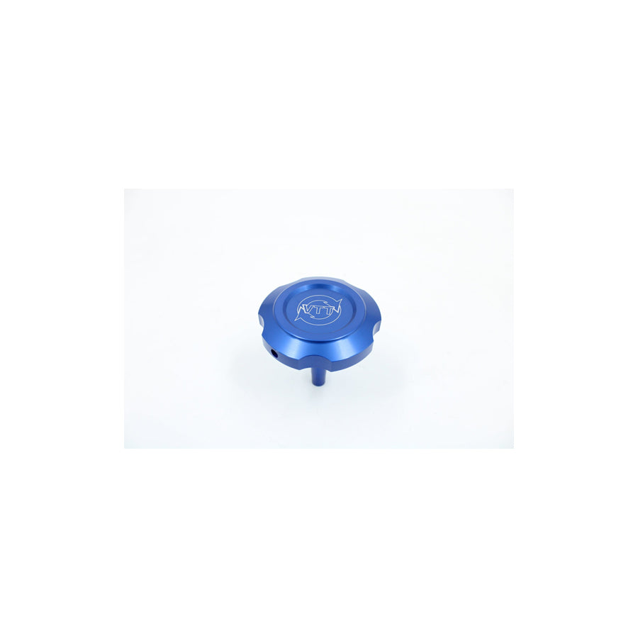 VTT BMW N20 N54 N55 Billet Power Steering Cap