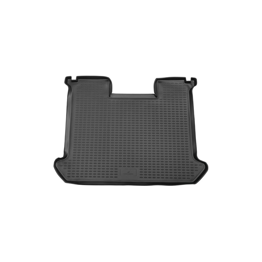 WALSER XTR 70881 Car boot liner Nonslip