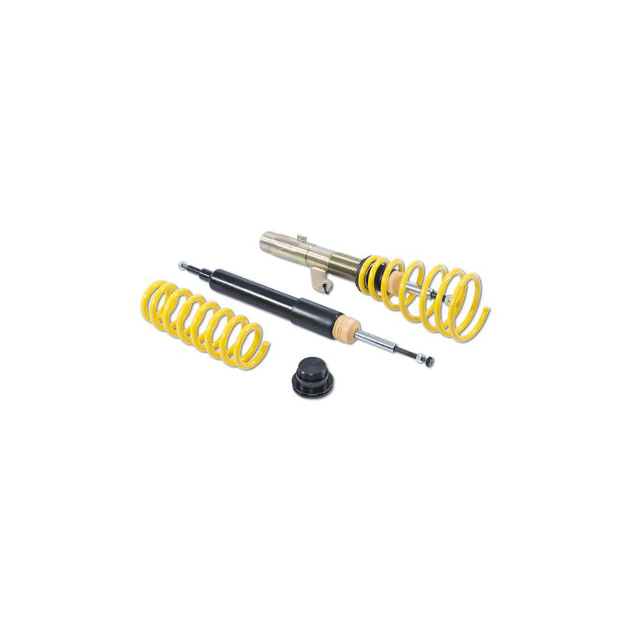 ST Suspension BMW E90 E92 COILOVER KIT XA (Inc. 325i, 328i, 330i & 335i)