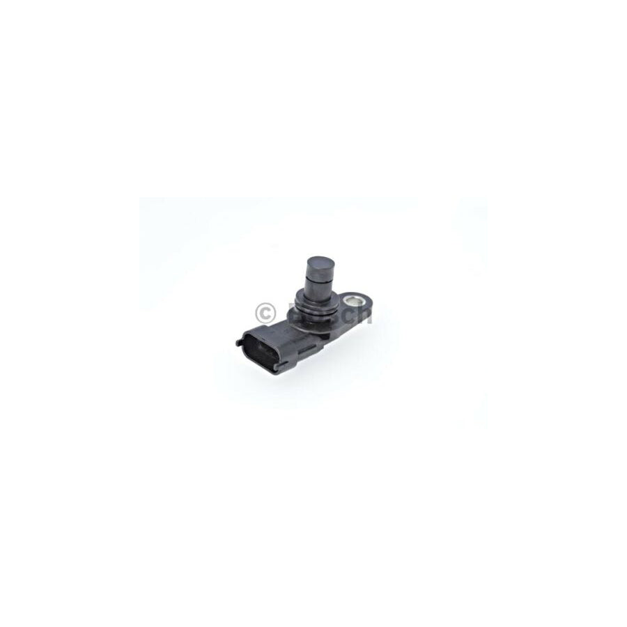 Bosch Camshaft Position Sensor 0281006143