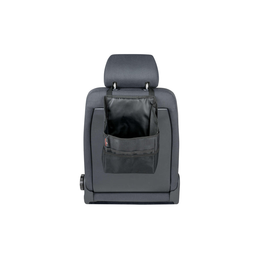 WALSER 24009 ?ar seat organiser Rear