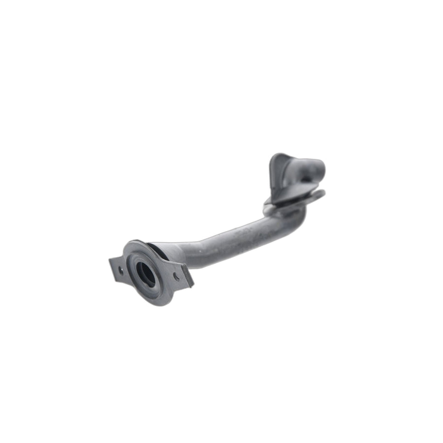 Genuine BMW 64118390374 E67 E66 E38 Condensation Water Outlet Hose (Inc. Alpina B7) | Duco Car Parts UK Car Parts