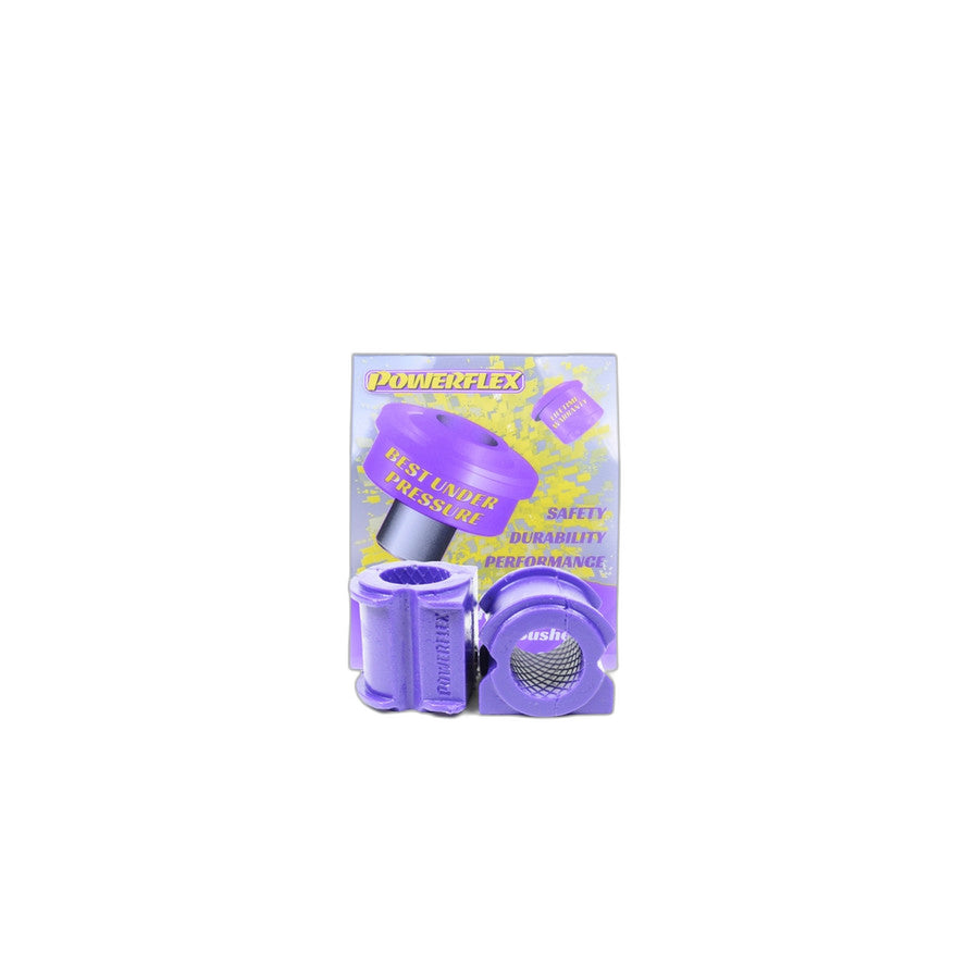 Powerflex PFF57-501-22.5 Porsche Front Anti Roll Bar Bush 22.5mm (Inc. Boxster 986 & 996) | Duco Car Parts UK Car Parts