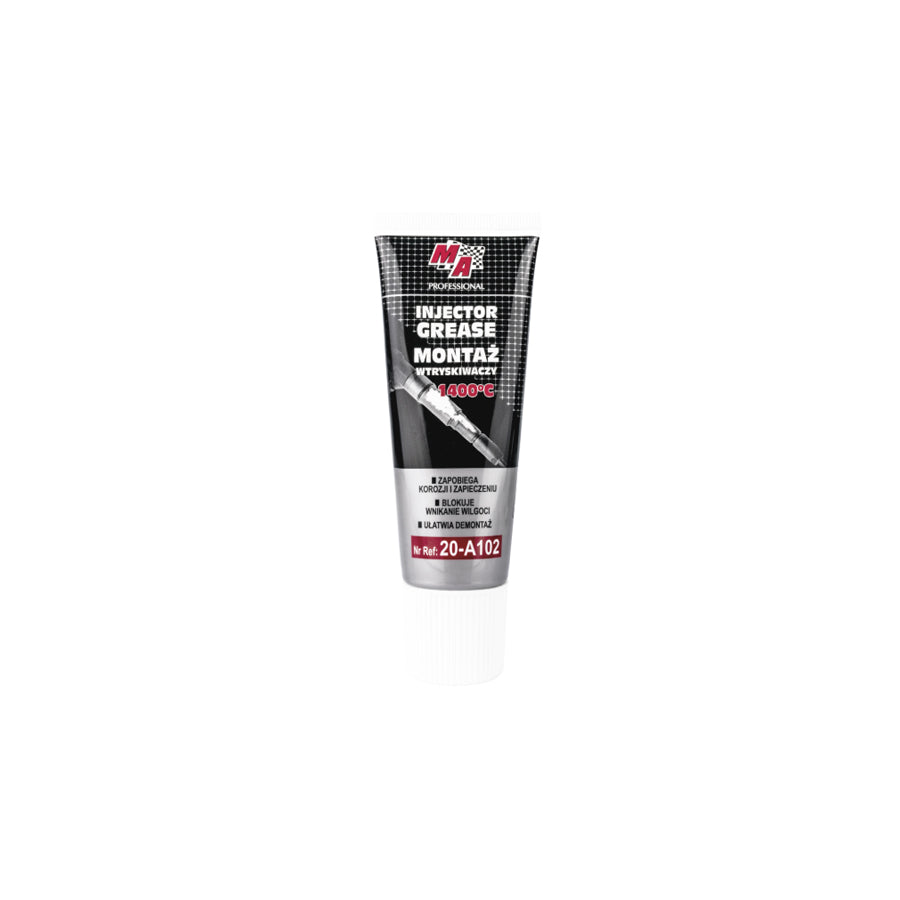 MA PROFESSIONAL 20-A102 High Temperature Lubricant | Duco Car Parts UK Car Parts