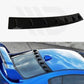 Maxton Design SU-IM-4-WRX-STI-H1T The Extension of the Rear Window Subaru WRX Stifits | Duco Car Parts UK Car Parts