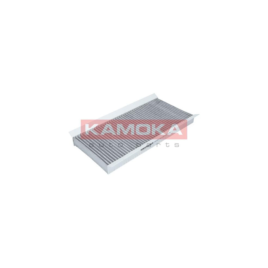 Kamoka F502901 Pollen Filter | Duco Car Parts UK Car Parts