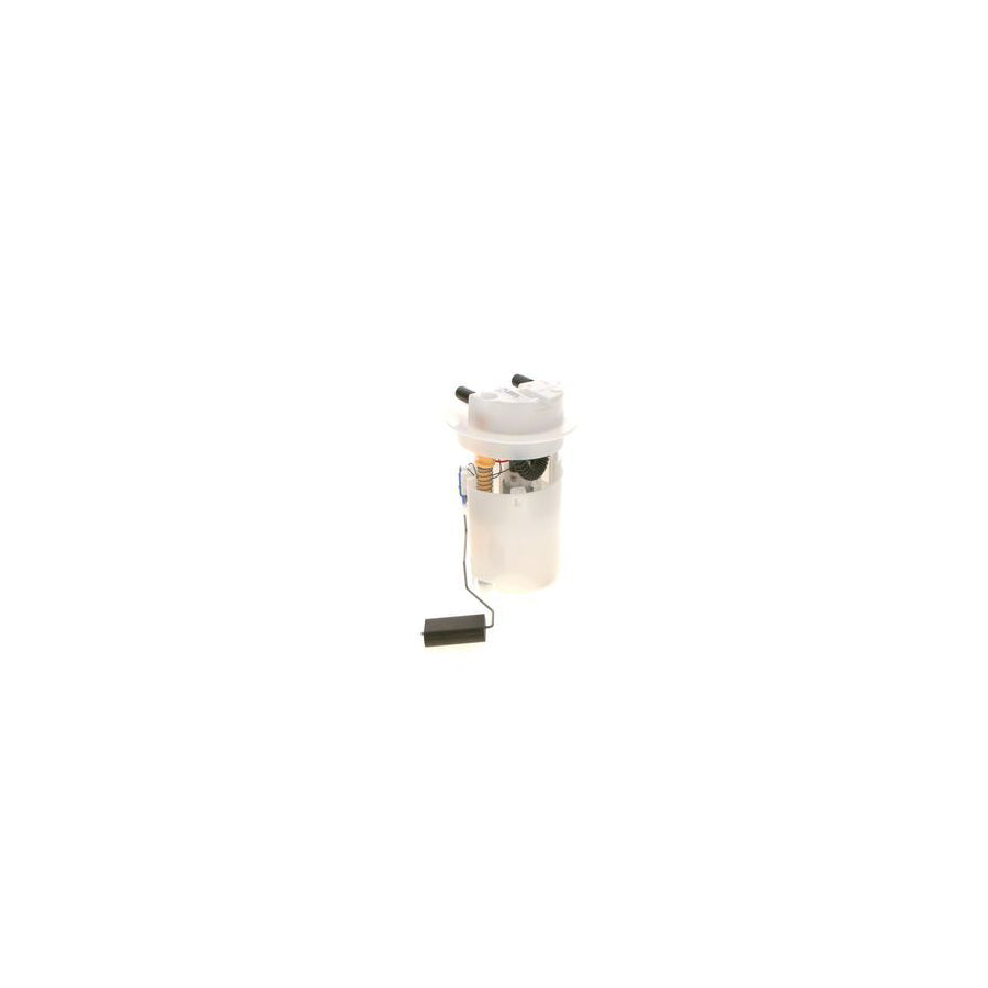 Bosch Fuel Feed Unit 0986580222