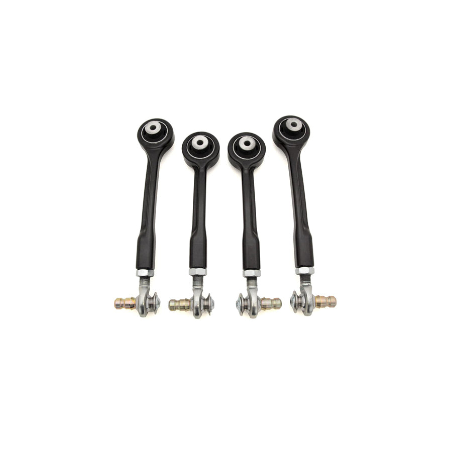 034Motorsport Density Line Adjustable Upper Control Arm Kit, B9 Audi A4/S4, A5/S5, Allroad