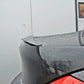 Maxton Design Alfa Romeo Gt (2004-2010) Spoiler Cap