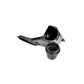 Integrated Engineering Audi 3.0T B9 Carbon Fibre Air Intake (S4 & S5)