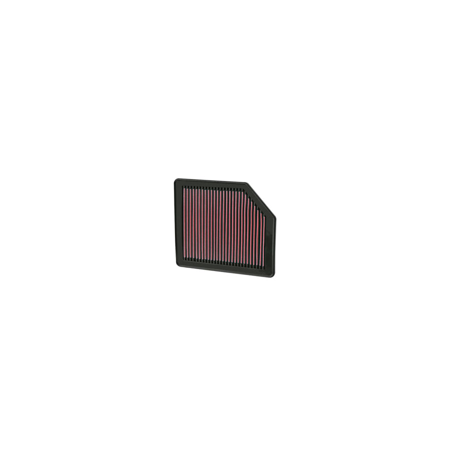 K&N 33-2947 Replacement Air Filter