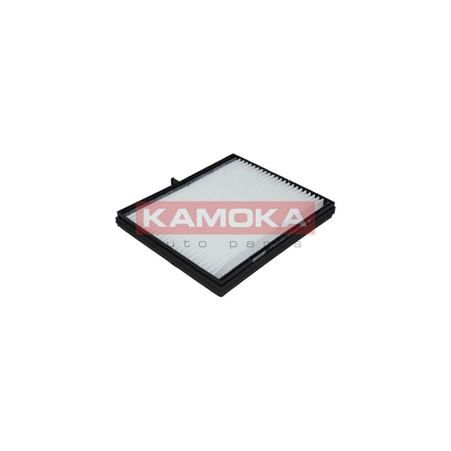 Kamoka F410401 Pollen Filter | Duco Car Parts UK Car Parts