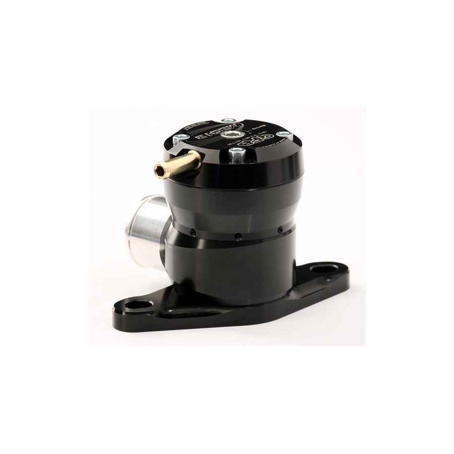 Go Fast Bits T9101 Mach 2 TMS Recirculating Diver