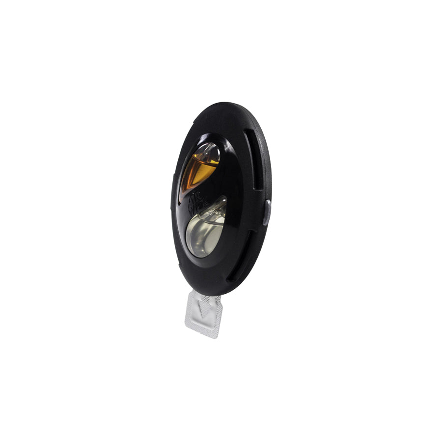 AIR WICK 070281 Car air freshener Blister Pack