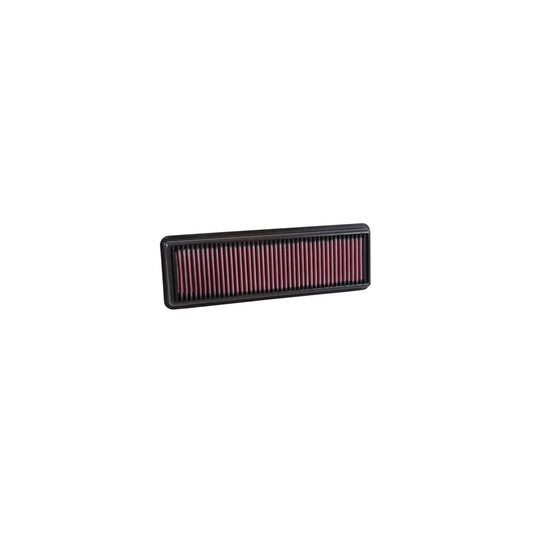 K&N 33-3042 Replacement Air Filter