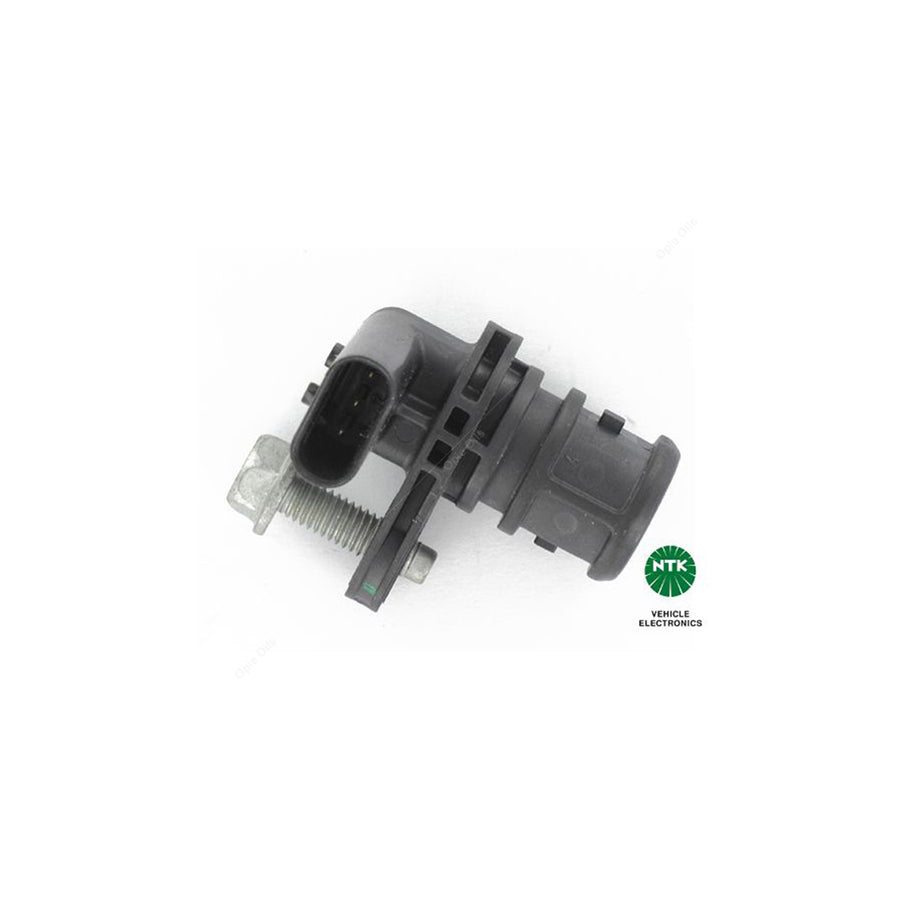 NGK Camshaft Position Sensor CHN3-V542 (NGK81541)