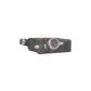 Wagner Mercedes-Benz M276 DE30AL C43 AMG Performance Intercooler Kit With WMI
